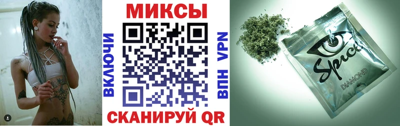 БУТИРАТ Butirat  Кушва 