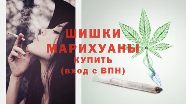 сатива Липки