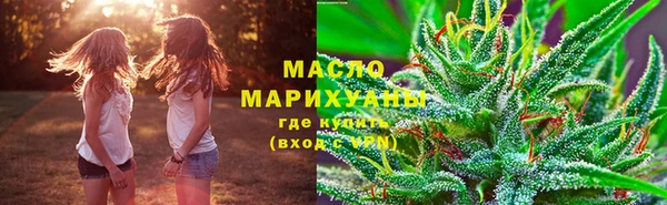 COCAINE Лагань
