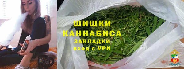 твердый Кукмор