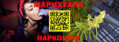 крисы Волгодонск