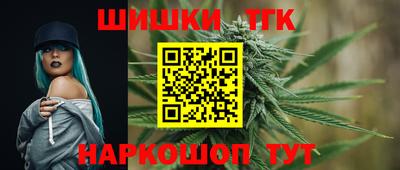 крисы Волгодонск