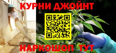 индика Волжский