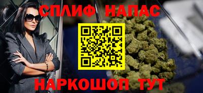 ГАЛЛЮЦИНОГЕННЫЕ ГРИБЫ Балаково