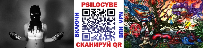 Псилоцибиновые грибы Cubensis  Кушва 